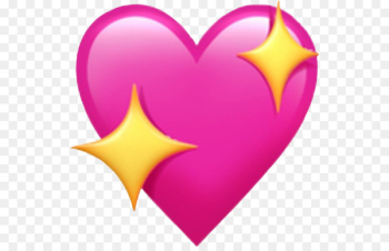 Emoji Heart Symbol - Emoji Emoji Heart Symbol - Emoji