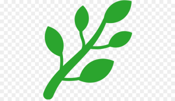 Emoji Herb Symbol Text messaging Clip art - herb Emoji Herb Symbol Text messaging Clip art - herb