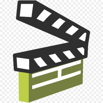 Emoji Instagram Video Film - Emoji Emoji Instagram Video Film - Emoji