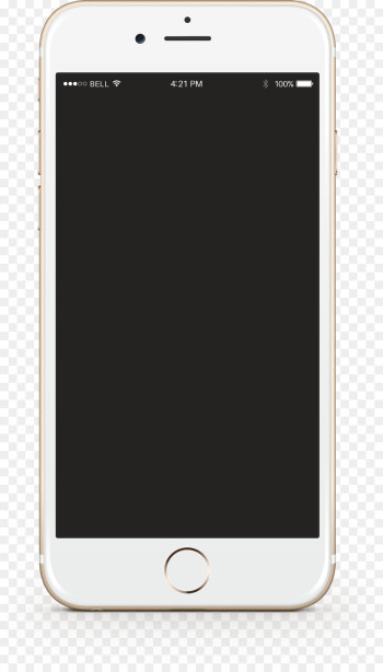 Emoji, Iphone 5s, Text Messaging, Mobile Phone, Gadget PNG Emoji, Iphone 5s, Text Messaging, Mobile Phone, Gadget PNG