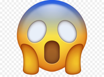 Emoji iPhone Computer Icons Clip art - emoji Emoji iPhone Computer Icons Clip art - emoji