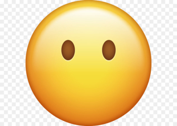 Emoji iPhone Emoticon Smile - Emoji Emoji iPhone Emoticon Smile - Emoji