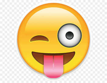 Emoji iPhone Emoticon Sticker - Emoji Emoji iPhone Emoticon Sticker - Emoji