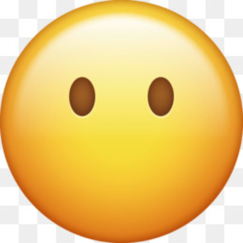 Emoji iPhone iOS 10 - emoji Emoji iPhone iOS 10 - emoji