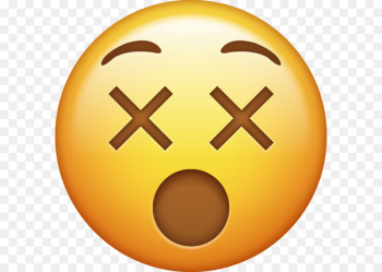 Emoji iPhone Smiley WhatsApp - emoji Emoji iPhone Smiley WhatsApp - emoji