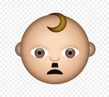 Emoji iPhone Sticker Smiley WhatsApp - omg Emoji Emoji iPhone Sticker Smiley WhatsApp - omg Emoji