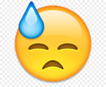 Emoji iPhone Symbol Emoticon - Emoji Emoji iPhone Symbol Emoticon - Emoji