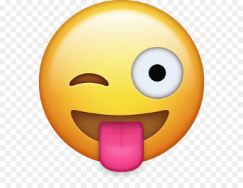 Emoji iPhone Thumb signal - emoji Emoji iPhone Thumb signal - emoji