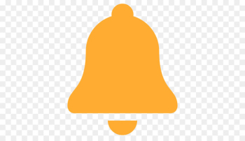 Emoji iPhone WhatsApp Text messaging SMS - under vector Emoji iPhone WhatsApp Text messaging SMS - under vector