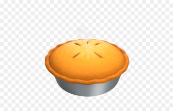 Emoji iPhone X Pie Apple - techno Emoji iPhone X Pie Apple - techno