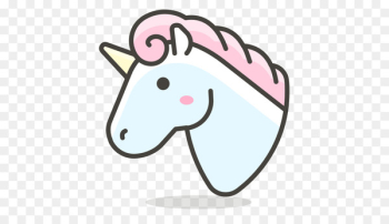 Emoji Kavaii Emoticon Computer Icons - unicornio Emoji Kavaii Emoticon Computer Icons - unicornio