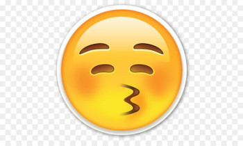 Emoji Kiss Smiley Emoticon Face - kiss smiley Emoji Kiss Smiley Emoticon Face - kiss smiley