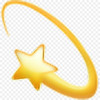 Emoji Meaning WhatsApp Symbol - decoration drawing 