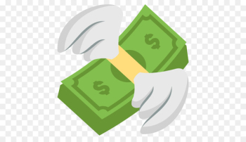 Emoji Money bag Payment Bank - banknote Emoji Money bag Payment Bank - banknote