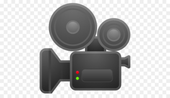 Emoji Movie camera Film Cinematography Video Cameras - Emoji Emoji Movie camera Film Cinematography Video Cameras - Emoji