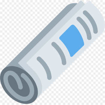 Emoji Newspaper First News NewsGuild-CWA - newspaper Emoji Newspaper First News NewsGuild-CWA - newspaper