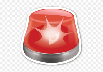 Emoji Police Officer Siren Police Car - Emoji Sirene Emoji Police Officer Siren Police Car - Emoji Sirene