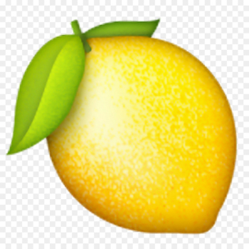 Emoji Pop! Lemonade iPhone - Emoji Emoji Pop! Lemonade iPhone - Emoji
