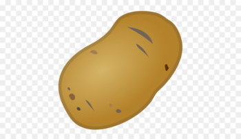 Emoji Potato Android Oreo Vegetable Food - potato clipart Emoji Potato Android Oreo Vegetable Food - potato clipart