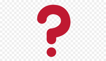 Emoji Question mark Exclamation mark Text messaging Symbol - question 