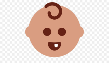 Emoji Quiz: Combine & Guess the Emoji! Ultimate Emoji Quiz Infant Symbol - baby 