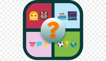 Emoji Quiz - Guess The Emoji Guess Emoji - The Quiz Game Guess The Emoji: Emoji Quiz Emoji Quiz - Guess the Word - guess the emoji answers 