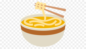 Emoji Ramen Onigiri Steaming Bowl - rice bowl Emoji Ramen Onigiri Steaming Bowl - rice bowl