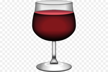 Emoji Red Wine Wine cake Wine glass - Emoji Emoji Red Wine Wine cake Wine glass - Emoji