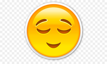 Emoji Sadness Sticker Emoticon Smiley - Emoji 