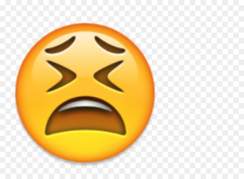 Emoji Search iPhone Text messaging - Emoji Emoji Search iPhone Text messaging - Emoji
