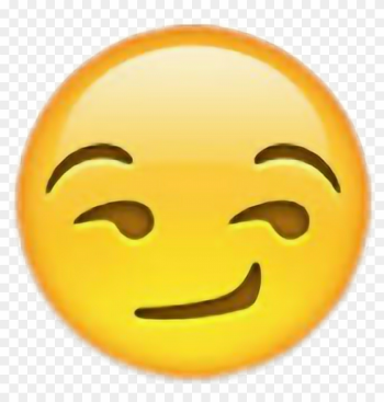 Emoji Sexy Png Emoji Sexy Png