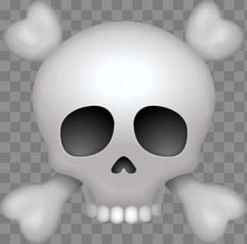 Emoji Skull.PNG