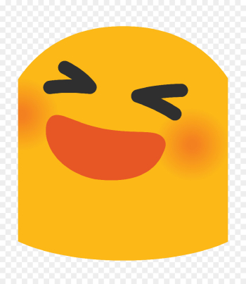 Emoji, Smile, Emoticon, Yellow PNG Emoji, Smile, Emoticon, Yellow PNG
