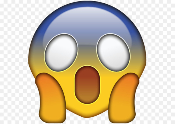 Emoji Smiley Computer Icons Clip art - OMG Face Cliparts Emoji Smiley Computer Icons Clip art - OMG Face Cliparts