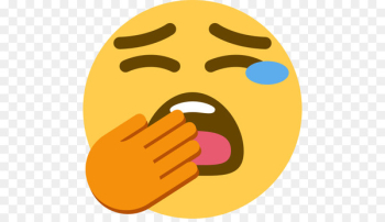 Emoji Smiley Discord Emoticon Text messaging - discord emoji Emoji Smiley Discord Emoticon Text messaging - discord emoji