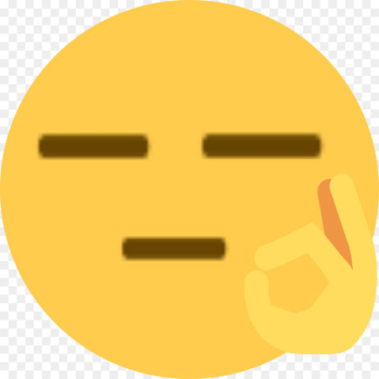 Emoji Smiley Discord Slack Emoticon - Emoji Emoji Smiley Discord Slack Emoticon - Emoji