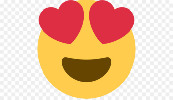 Emoji Smiley Emoticon Computer Icons - javanese muslims Emoji Smiley Emoticon Computer Icons - javanese muslims