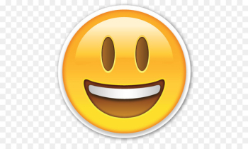Emoji Smiley Emoticon Face - laughing Emoji Smiley Emoticon Face - laughing