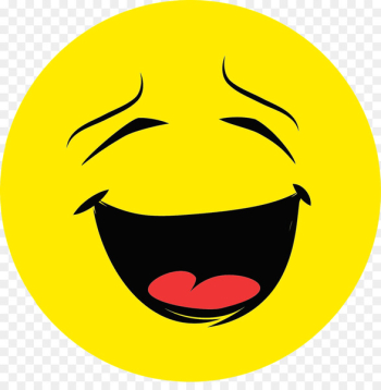 Emoji Smiley Emoticon Happiness - happy 