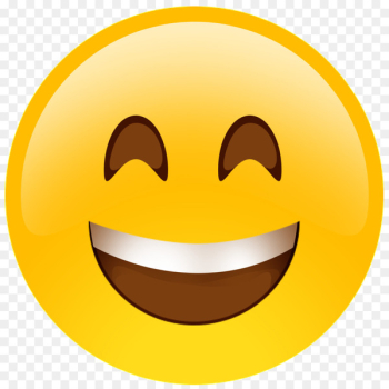 Emoji Smiley Emoticon Sticker - smiley Emoji Smiley Emoticon Sticker - smiley