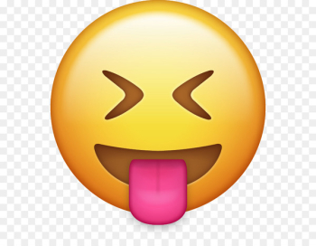 Emoji Smiley Emoticon Tongue Wink - Emoji Emoji Smiley Emoticon Tongue Wink - Emoji