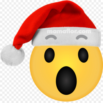 Emoji Smiley Emoticon WhatsApp Christmas - Emoji Emoji Smiley Emoticon WhatsApp Christmas - Emoji