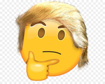 Emoji Smiley Emoticon WhatsApp Happiness - Emoji Emoji Smiley Emoticon WhatsApp Happiness - Emoji