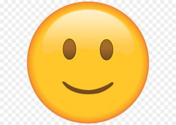 Emoji Smiley Emoticon Wink - smiling Emoji Smiley Emoticon Wink - smiling