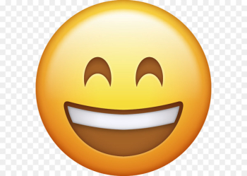 Emoji Smiley Happiness iPhone Emoticon - emoji Emoji Smiley Happiness iPhone Emoticon - emoji