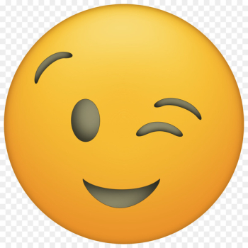 Emoji Smiley Symbol Happiness Emoticon - Emoji Emoji Smiley Symbol Happiness Emoticon - Emoji