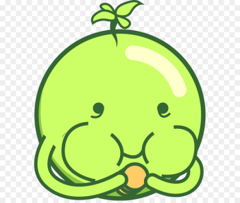 Emoji Smiley Text messaging Discord Mobile Phones - Emoji Emoji Smiley Text messaging Discord Mobile Phones - Emoji