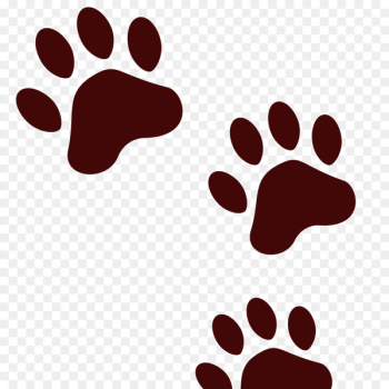 Emoji SMS Text messaging Paw - paw Emoji SMS Text messaging Paw - paw