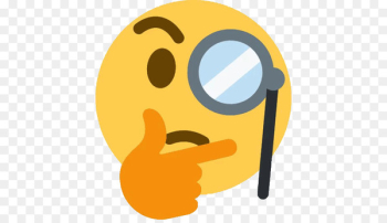 Emoji Social media Discord Sticker Emotion - Emoji Emoji Social media Discord Sticker Emotion - Emoji