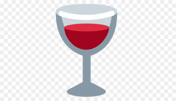 Emoji Social media Emoticon Symbol Text messaging - wine Emoji Social media Emoticon Symbol Text messaging - wine